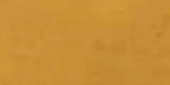 Gold (BC-CMD-35) uniform fabric shade, Commander PV Ultima Shirting