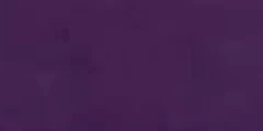 Aubergine (BC-CMD-36) uniform fabric shade, Commander PV Ultima Shirting