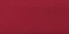 Wine (BC-CMD-38) uniform fabric shade, Commander PV Ultima Shirting