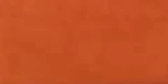 Burnt Orange (BC-CMD-39) uniform fabric shade, Commander PV Ultima Shirting