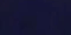 Midnight Navy (BC-CMD-3) uniform fabric shade, Commander PV Ultima Shirting