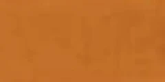 Light Burnt Orange (BC-CMD-42) uniform fabric shade, Commander PV Ultima Shirting