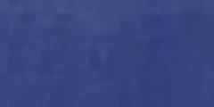 Deep Indigo (BC-CMD-43) uniform fabric shade, Commander PV Ultima Shirting