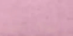 Rose Pink (BC-CMD-46) uniform fabric shade, Commander PV Ultima Shirting