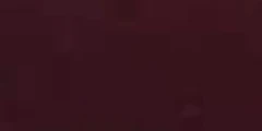Maroon (BC-CMD-4) uniform fabric shade, Commander PV Ultima Shirting