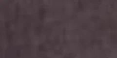 Plum (BC-CMD-50) uniform fabric shade, Commander PV Ultima Shirting