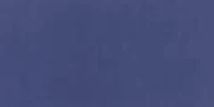 Denim Blue (BC-CMD-511) uniform fabric shade, Commander PV Ultima Shirting