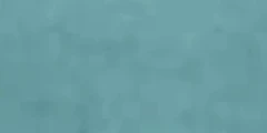 Sea Green (BC-CMD-53) uniform fabric shade, Commander PV Ultima Shirting