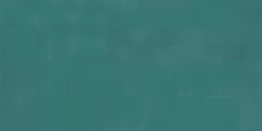Teal (BC-CMD-54) uniform fabric shade, Commander PV Ultima Shirting