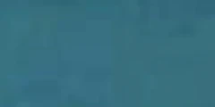 Deep Teal (BC-CMD-55) uniform fabric shade, Commander PV Ultima Shirting