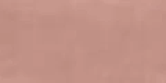 Rust Red (BC-CMD-57) uniform fabric shade, Commander PV Ultima Shirting