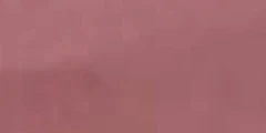 Muted Rose (BC-CMD-58) uniform fabric shade, Commander PV Ultima Shirting