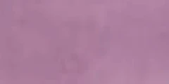 Dusty Rose (BC-CMD-59) uniform fabric shade, Commander PV Ultima Shirting