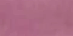 Berry Pink (BC-CMD-60) uniform fabric shade, Commander PV Ultima Shirting