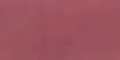 Deep Rose (BC-CMD-61) uniform fabric shade, Commander PV Ultima Shirting