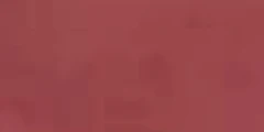 Light Brick Red (BC-CMD-62) uniform fabric shade, Commander PV Ultima Shirting