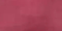 Pale Brick Red (BC-CMD-63) uniform fabric shade, Commander PV Ultima Shirting