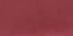 Deep Wine (BC-CMD-64) uniform fabric shade, Commander PV Ultima Shirting