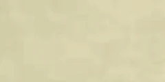 Light Cream (BC-CMD-65) uniform fabric shade, Commander PV Ultima Shirting