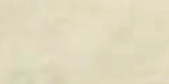 Pale Cream (BC-CMD-66) uniform fabric shade, Commander PV Ultima Shirting