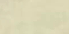 Soft Cream (BC-CMD-67) uniform fabric shade, Commander PV Ultima Shirting