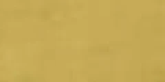 Light Gold (BC-CMD-68) uniform fabric shade, Commander PV Ultima Shirting