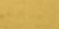 Light Amber (BC-CMD-69) uniform fabric shade, Commander PV Ultima Shirting