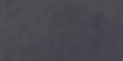 Graphite (BC-CMD-6) uniform fabric shade, Commander PV Ultima Shirting