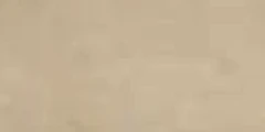 Washed Cream (BC-CMD-70) uniform fabric shade, Commander PV Ultima Shirting