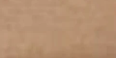 Pale Tan (BC-CMD-72) uniform fabric shade, Commander PV Ultima Shirting