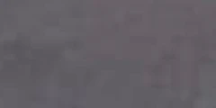 Slate Gray (BC-CMD-79) uniform fabric shade, Commander PV Ultima Shirting