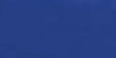 Royal Blue (BC-CMD-7) uniform fabric shade, Commander PV Ultima Shirting