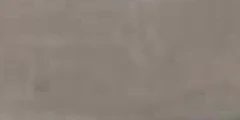 Steel Gray (BC-CMD-80) uniform fabric shade, Commander PV Ultima Shirting