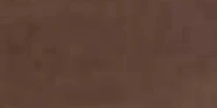 Dark Toffee (BC-CMD-83) uniform fabric shade, Commander PV Ultima Shirting