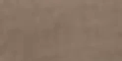 Washed Camel (BC-CMD-85) uniform fabric shade, Commander PV Ultima Shirting