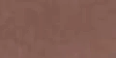 Mocha (BC-CMD-86) uniform fabric shade, Commander PV Ultima Shirting