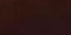 Burgundy (BC-CMD-88) uniform fabric shade, Commander PV Ultima Shirting