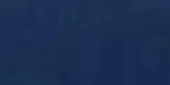 Dark Midnight Navy (BC-CMD-89) uniform fabric shade, Commander PV Ultima Shirting