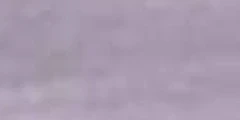 Mauve (BC-CMD-95) uniform fabric shade, Commander PV Ultima Shirting