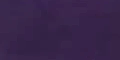 Deep Aubergine (BC-CMD-96) uniform fabric shade, Commander PV Ultima Shirting