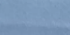 Light Steel Blue (BC-CMD-97) uniform fabric shade, Commander PV Ultima Shirting