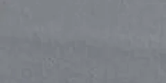 Light Steel Gray (BC-CMD-99) uniform fabric shade, Commander PV Ultima Shirting