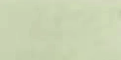 Pista (BC-CMD-9) uniform fabric shade, Commander PV Ultima Shirting