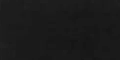 Muted Jet Black (BC-CMD-APC-23) uniform fabric shade, Commander PV Ultima Shirting