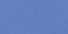 Pale Royal Blue (BC-CMD-APC-28) uniform fabric shade, Commander PV Ultima Shirting
