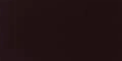 Dark Burgundy (BC-CMD-APC-4) uniform fabric shade, Commander PV Ultima Shirting