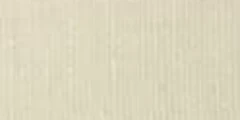 Cool Cream (BC-CMD-DGT-55) uniform fabric shade, Commander PV Ultima Shirting