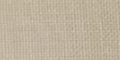 Pale Ecru (BC-CMD-M-5) uniform fabric shade, Commander PV Ultima Shirting