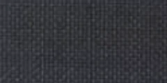 Dark Charcoal (BC-CMD-M-7) uniform fabric shade, Commander PV Ultima Shirting