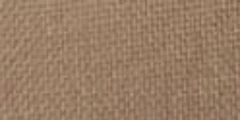 Washed Tan (BC-CMD-M-8) uniform fabric shade, Commander PV Ultima Shirting